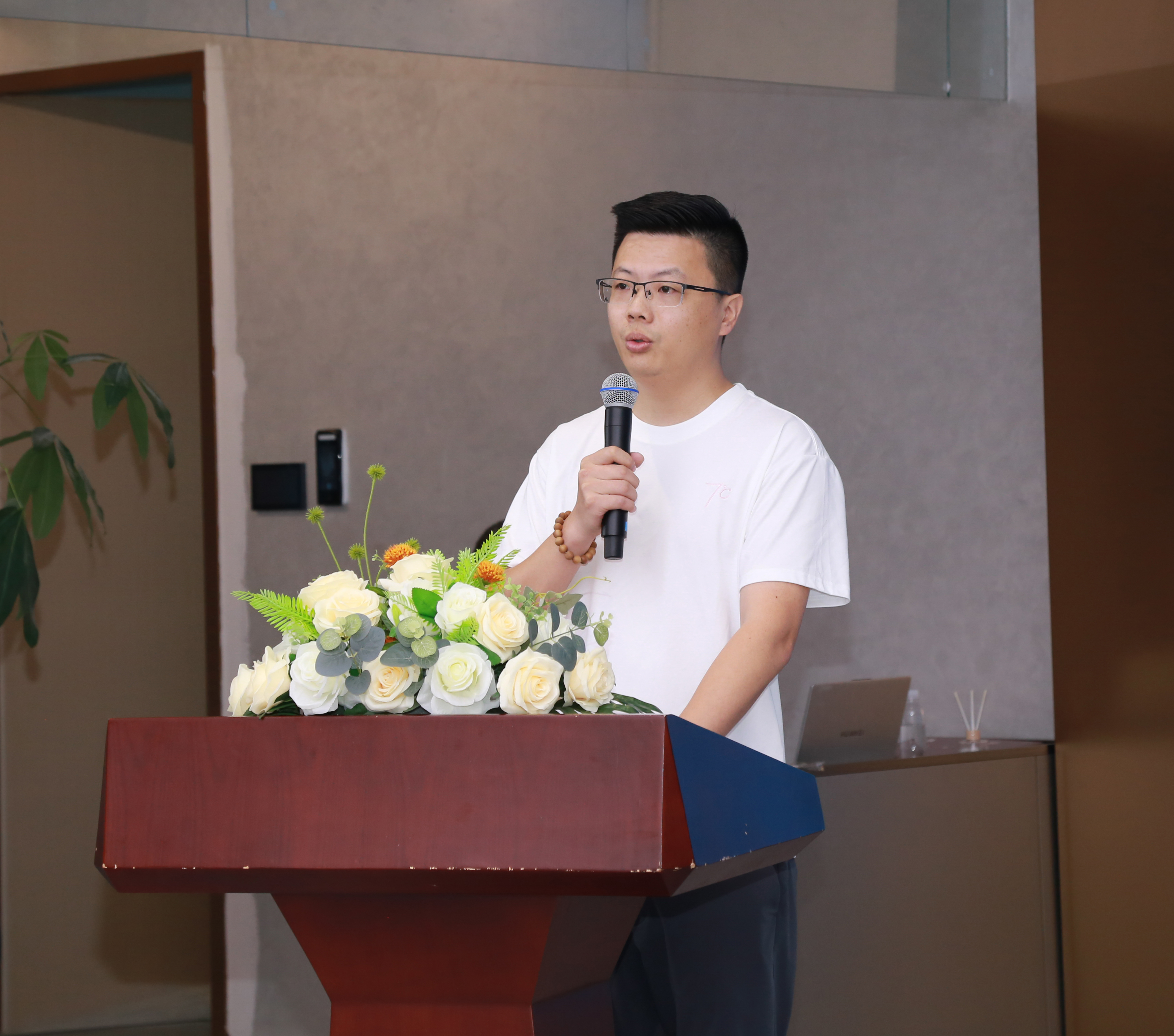 undefined IMG_0023.jpg