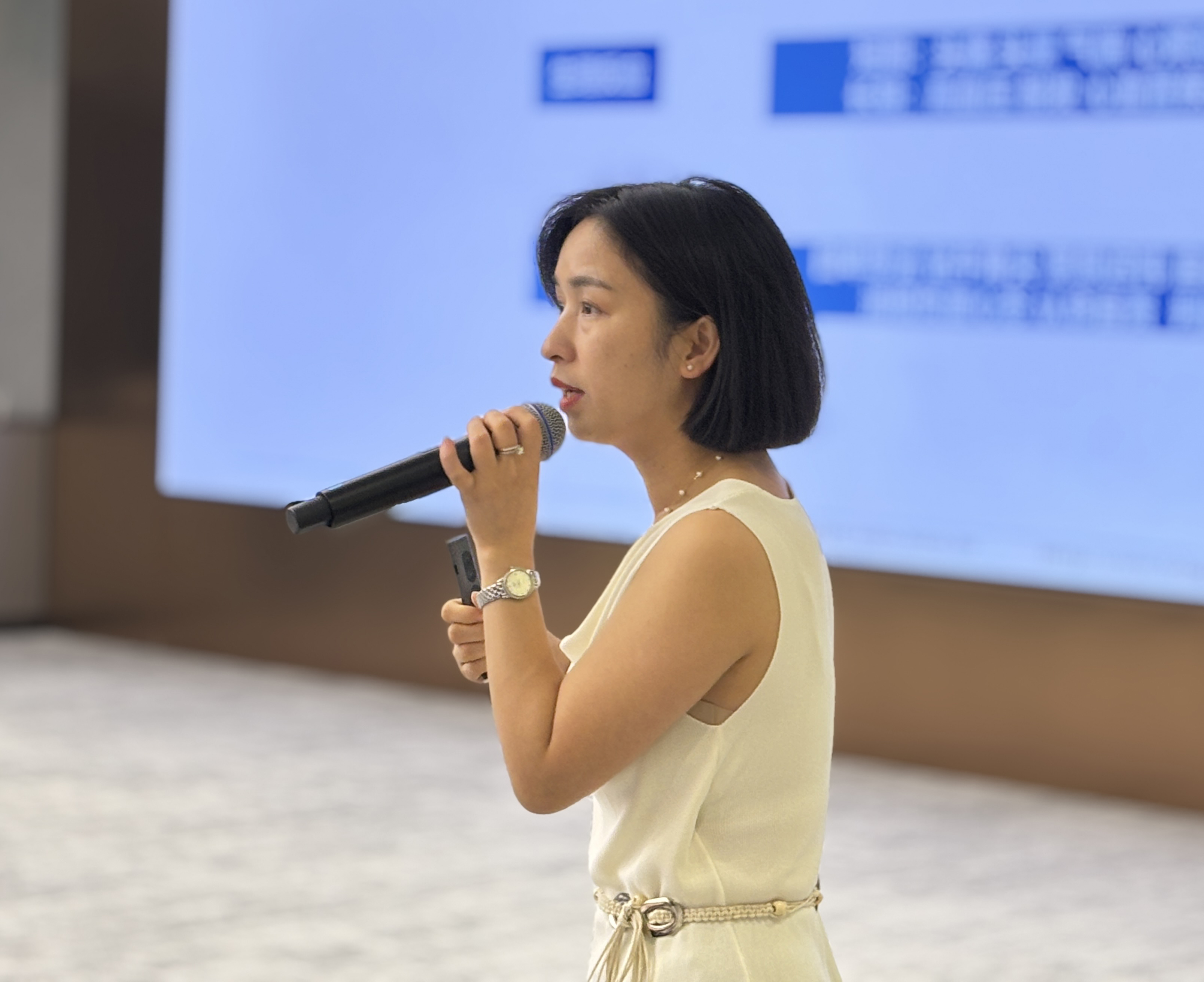 undefined IMG_5896.jpg